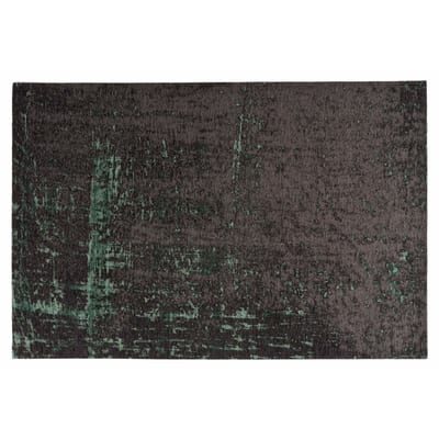 Mart Visser Prosper 54 - Bottle Green