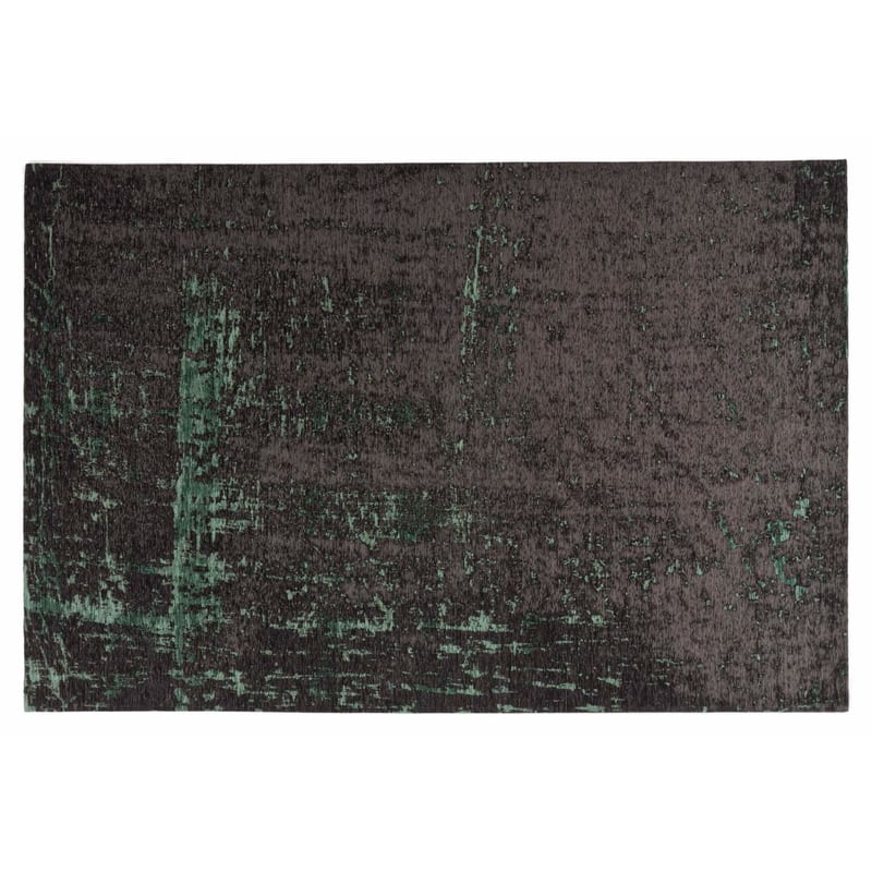 Mart Visser Prosper 54 - Bottle Green