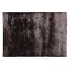 Mart Visser Mart Visser vloerkleed Vernon 15 - Fall Grey Mart Visser Mart Visser vloerkleed Vernon 15 - Fall Grey