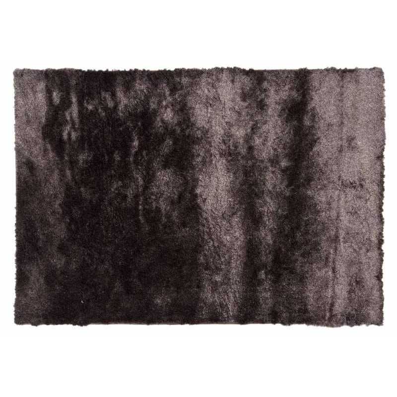 Mart Visser vloerkleed Vernon 15 - Fall Grey