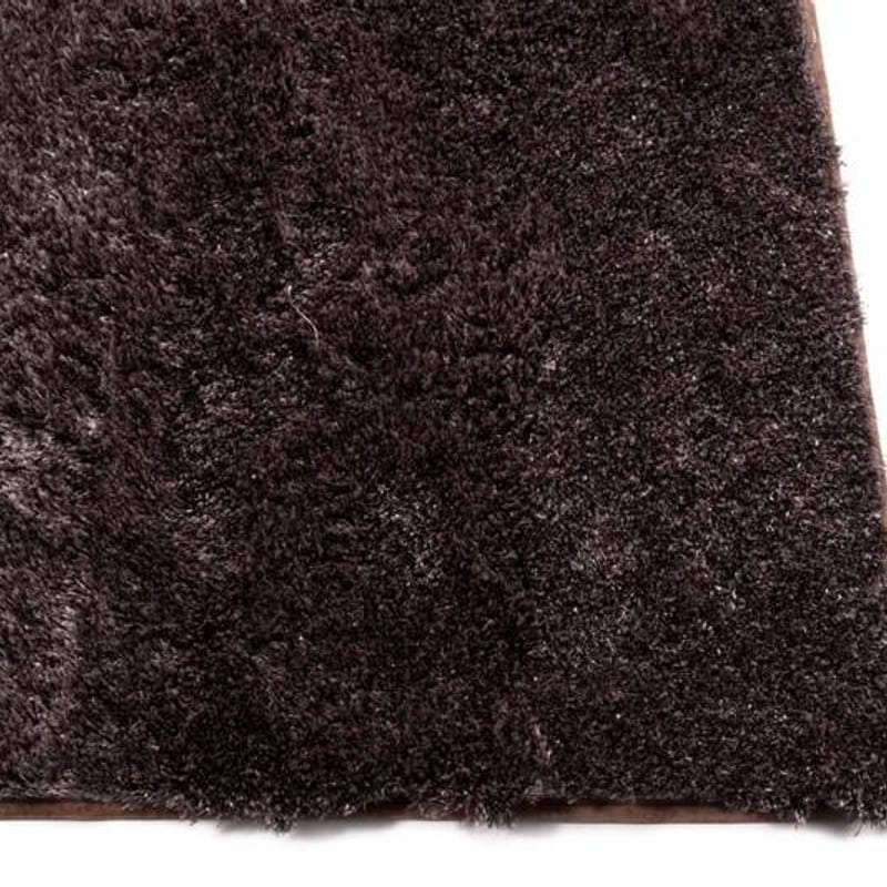 Mart Visser vloerkleed Vernon 15 - Fall Grey