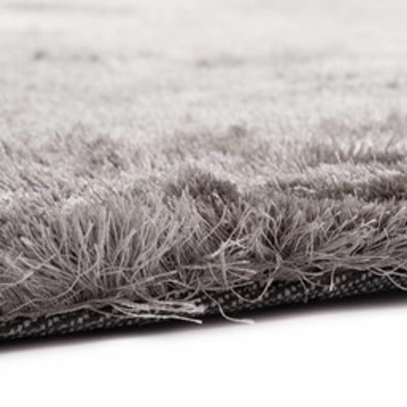 Mart Visser vloerkleed Vernon 24 - Night Grey