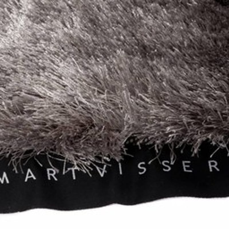 Mart Visser vloerkleed Vernon 24 - Night Grey