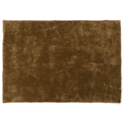 Floorpassion Sandro 54 - Modern hoogpolig vloerkleed