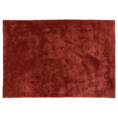 Floorpassion Sandro 63 - Modern hoogpolig vloerkleed