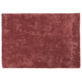 Floorpassion Sandro 44 - Rose Wood Pink Floorpassion Sandro 44 - Rose Wood Pink