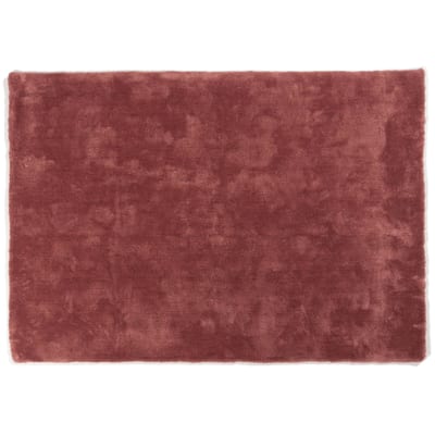 Floorpassion Sandro 44 - Rose Wood Pink