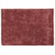 Sandro 44 - Rose Wood Pink