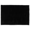 Floorpassion Sandro 25 - Hoogpolig vloerkleed in het Carbon Black Floorpassion Sandro 25 - Hoogpolig vloerkleed in het Carbon Black