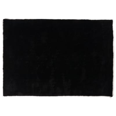Floorpassion Sandro 25 - Modern hoogpolig vloerkleed