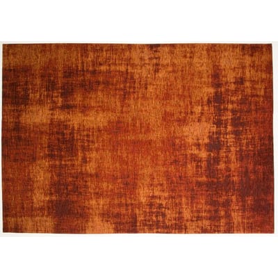 Floorpassion Réal 63 - Vintage Vloerkleed