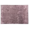 Floorpassion Velours vintage vloerkleed - Royce 43 - Dark Pink Floorpassion Velours vintage vloerkleed - Royce 43 - Dark Pink