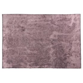 Floorpassion Velours vintage vloerkleed - Royce 43 Floorpassion Velours vintage vloerkleed - Royce 43