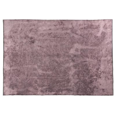 Floorpassion Velours vintage vloerkleed - Royce 43