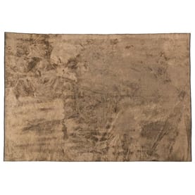 Floorpassion Velours vintage vloerkleed - Royce 16