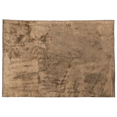 Floorpassion Velours vintage vloerkleed - Royce 16 Floorpassion Velours vintage vloerkleed - Royce 16