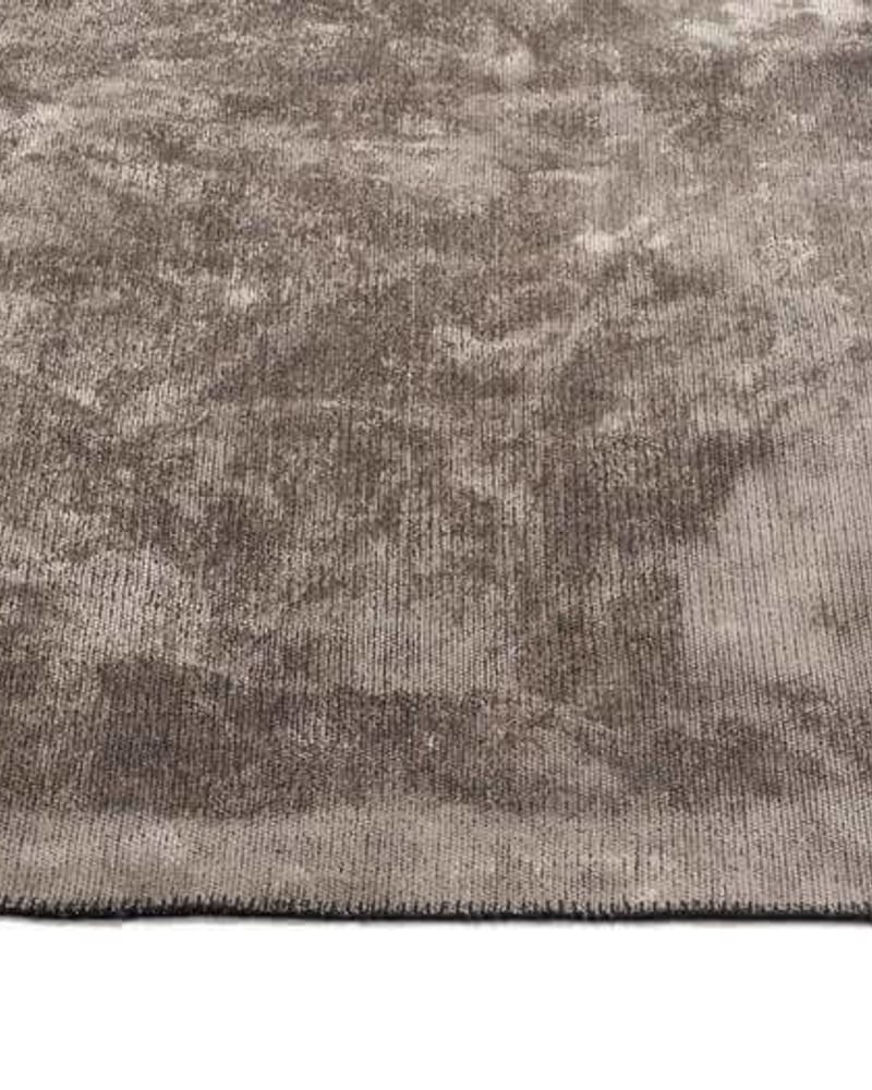 Floorpassion Velours vintage vloerkleed - Royce 23