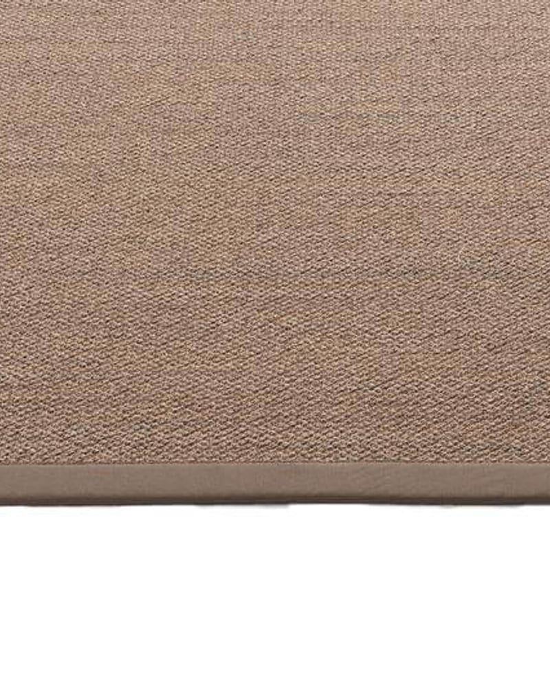 Floorpassion Luisa 22 - Sisal vloerkleed Floorpassion Luisa 22 - Sisal vloerkleed