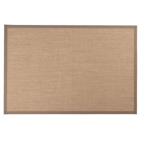 Floorpassion Luisa 22 - Sisal vloerkleed