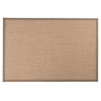 Floorpassion Luisa 22 - Sisal vloerkleed