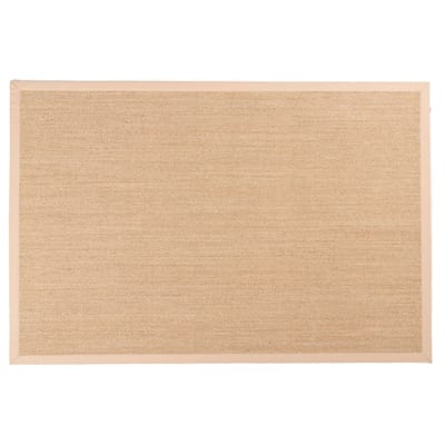 Floorpassion Luisa 13- Sisal vloerkleed