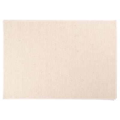 Floorpassion Luxor 12 - wollen vloerkleed