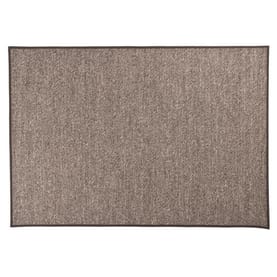 Floorpassion Luxor 23 - wollen vloerkleed
