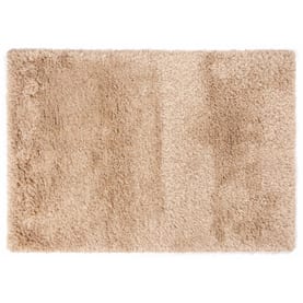 Floorpassion Dime 12 - Luxe Hoogpolig vloerkleed Floorpassion Dime 12 - Luxe Hoogpolig vloerkleed