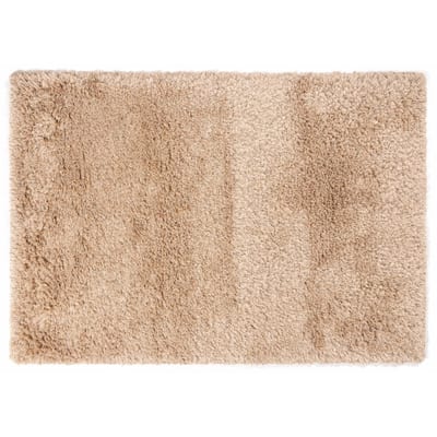 Floorpassion Dime 12 - Luxe Hoogpolig  vloerkleed