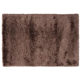 Floorpassion Dime 23 - Luxe hoogpolig vloerkleed Floorpassion Dime 23 - Luxe hoogpolig vloerkleed