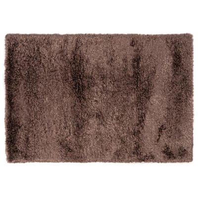 Floorpassion Dime 23 - Luxe hoogpolig vloerkleed