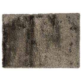 Floorpassion Dime 53-  Luxe hoogpolig vloerkleed