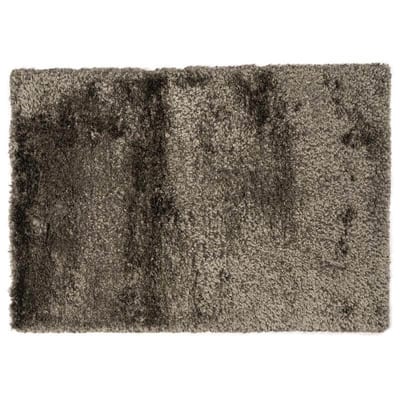 Floorpassion Dime 53-  Luxe hoogpolig vloerkleed