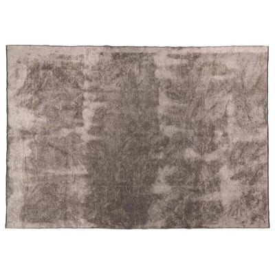 Floorpassion Velours vintage vloerkleed - Royce 23