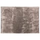 Velours vintage vloerkleed - Royce 23
