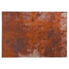 Mart Visser Mart Visser Vloerkleed Harper 65 Terra Brique Mart Visser Mart Visser Vloerkleed Harper 65 Terra Brique