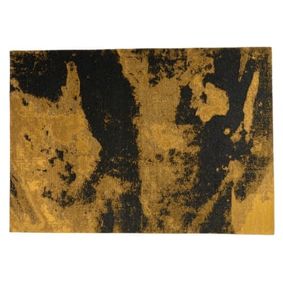 Mart Visser Harper 63 - Yellow Moon