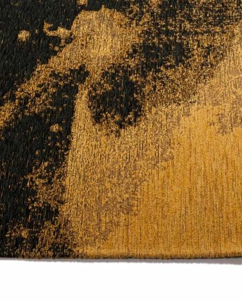 Mart Visser Harper 63 - Yellow Moon