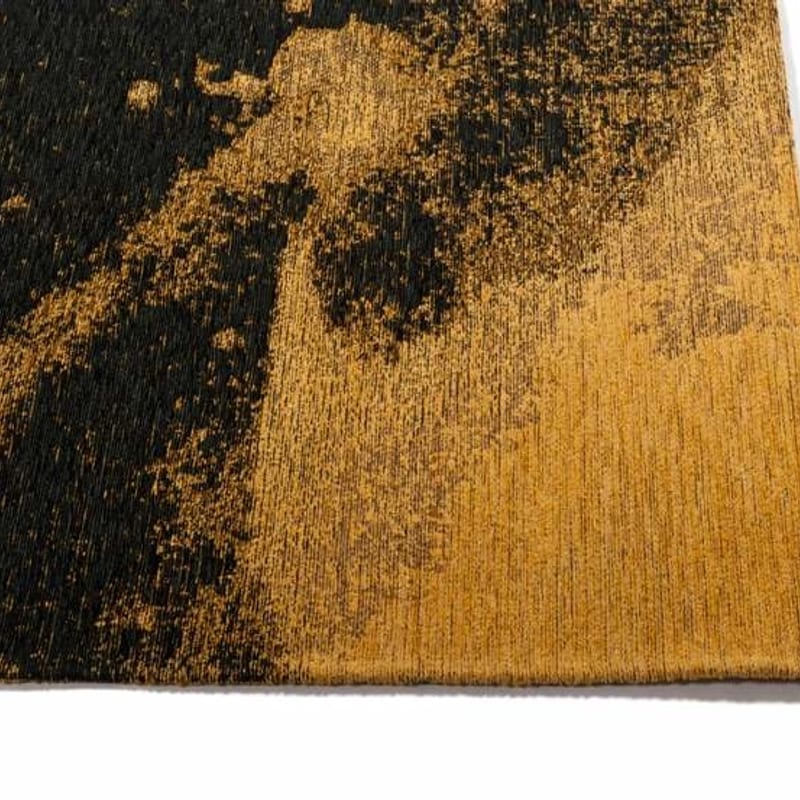 Mart Visser Vloerkleed Harper 63 Yellow Moon
