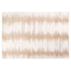 Mart Visser Mart Visser Vloerkleed Metral 14 - Faded Gold Mart Visser Mart Visser Vloerkleed Metral 14 - Faded Gold