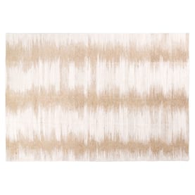 Mart Visser Metral 14 - Faded Gold Mart Visser Metral 14 - Faded Gold