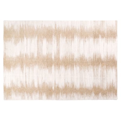 Mart Visser Metral 14 - Faded Gold