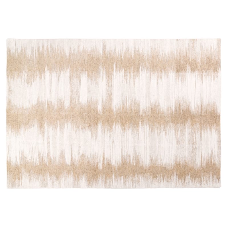 Mart Visser Vloerkleed Metral 14 - Faded Gold