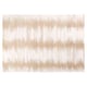 Metral 14 - Faded Gold