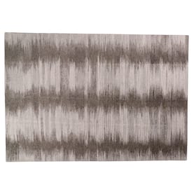 Mart Visser Metral 22 - Wolf Grey Mart Visser Metral 22 - Wolf Grey