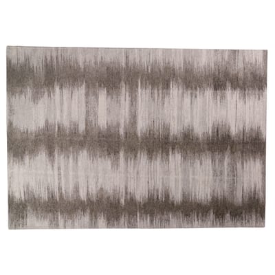 Mart Visser Metral 22 - Wolf Grey