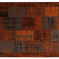 Enzo 65 - Vintage vloerkleed