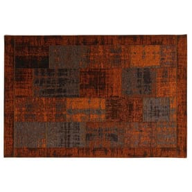 Floorpassion Enzo 65 - Vintage vloerkleed Floorpassion Enzo 65 - Vintage vloerkleed