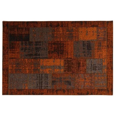 Floorpassion Enzo 65 - Vintage vloerkleed