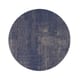 Mace 37 - Rond Vintage vloerkleed
